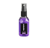 Cologne gommeuse améthyste 50ml